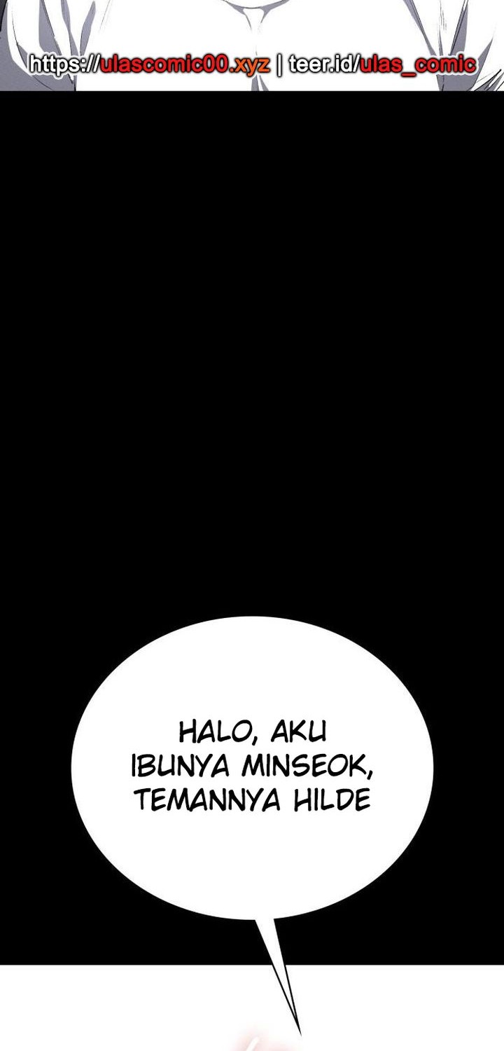 Halaman 34