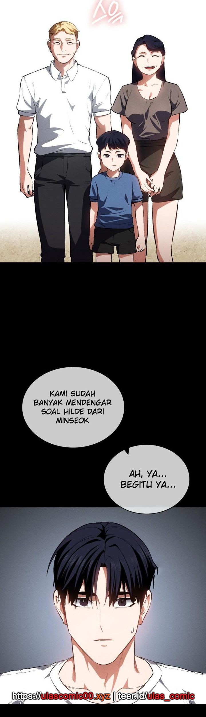 Halaman 35