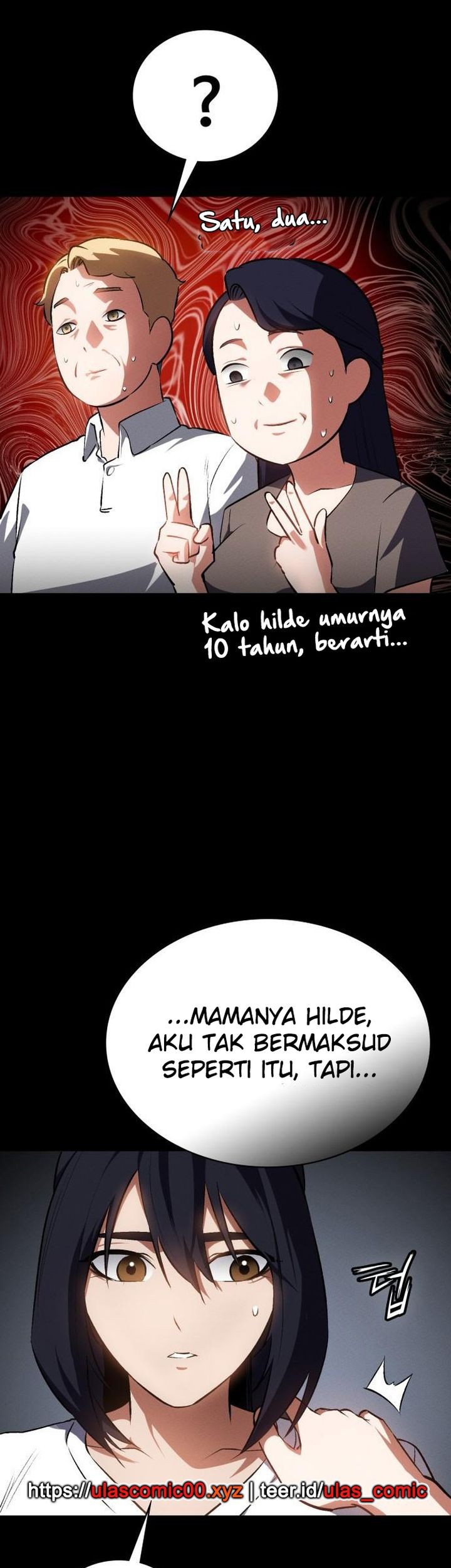 Halaman 39