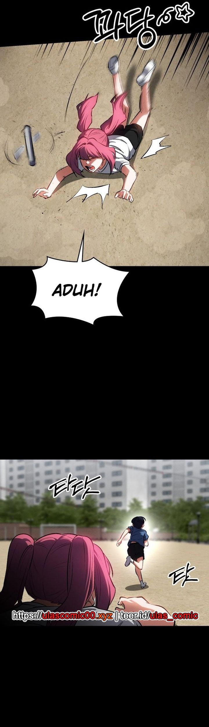 Halaman 45