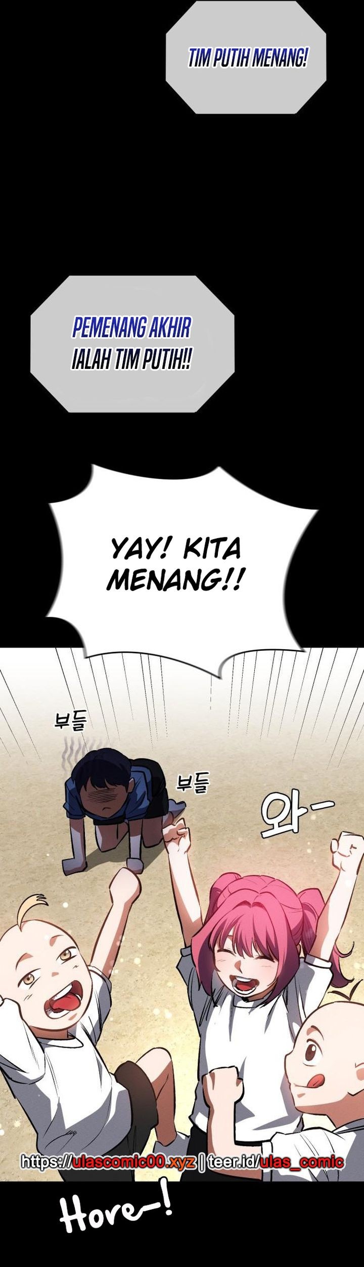 Halaman 53
