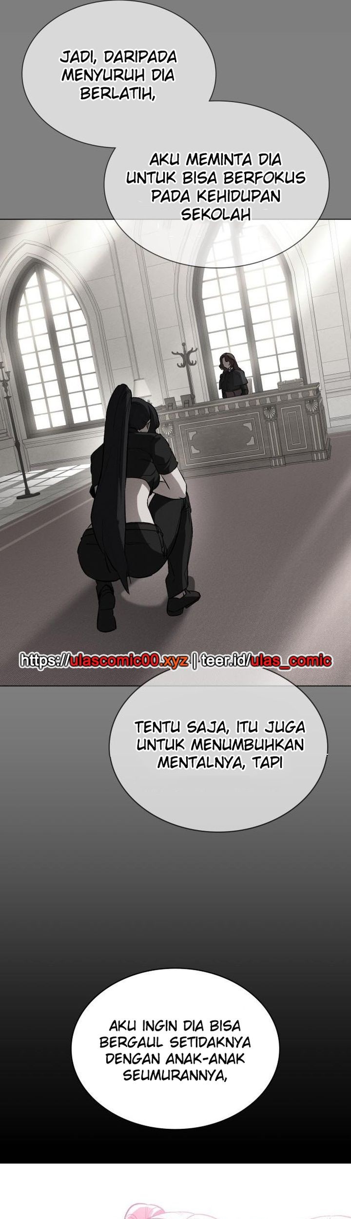Halaman 63