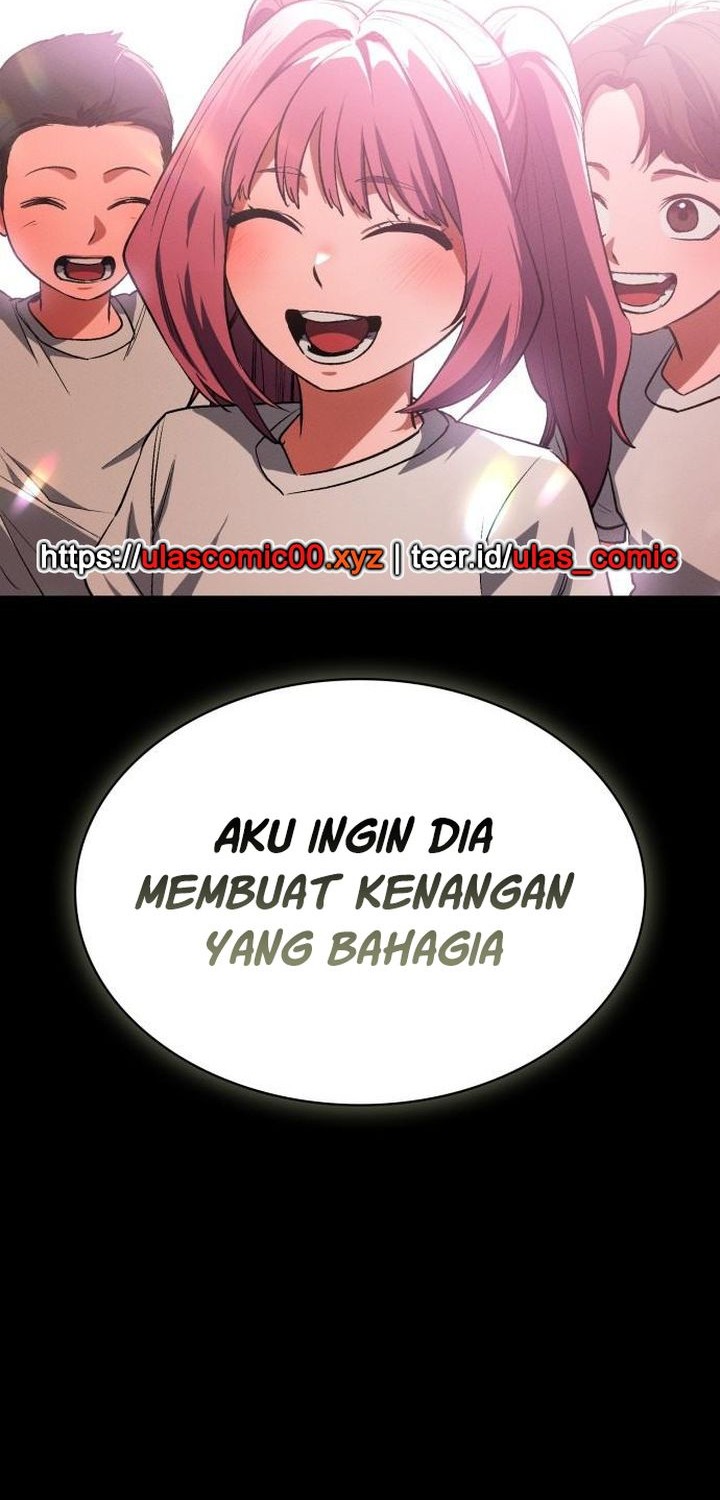 Halaman 64