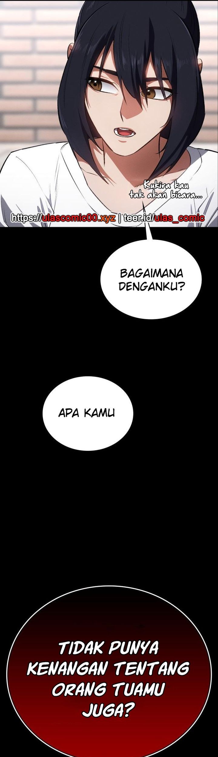 Halaman 69