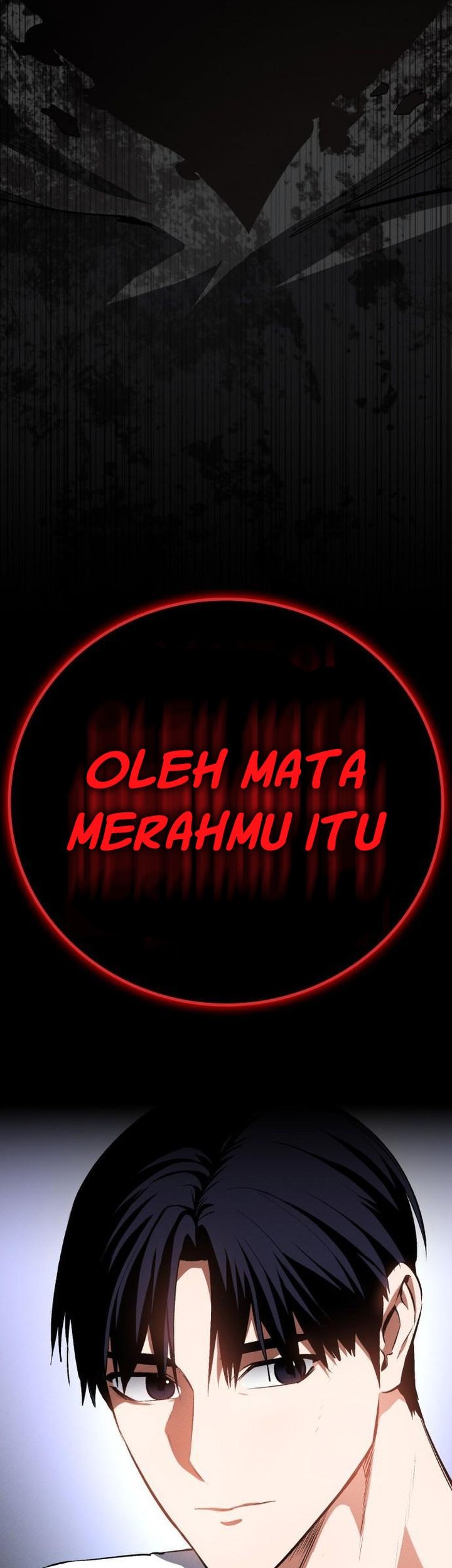 Halaman 79