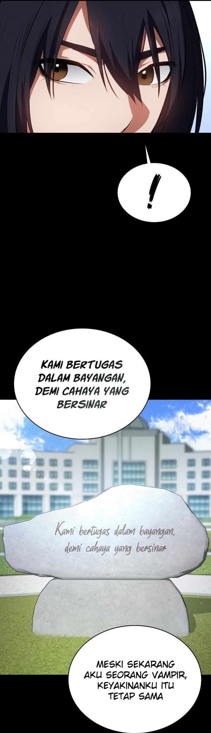 Halaman 83