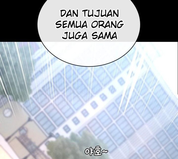 Halaman 86