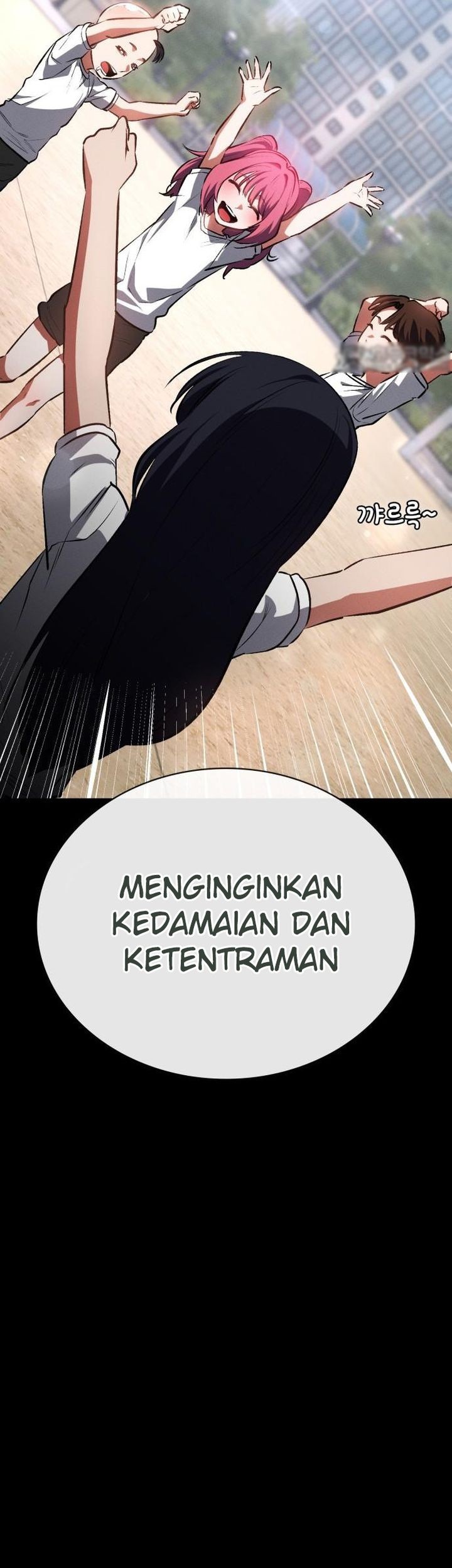 Halaman 87