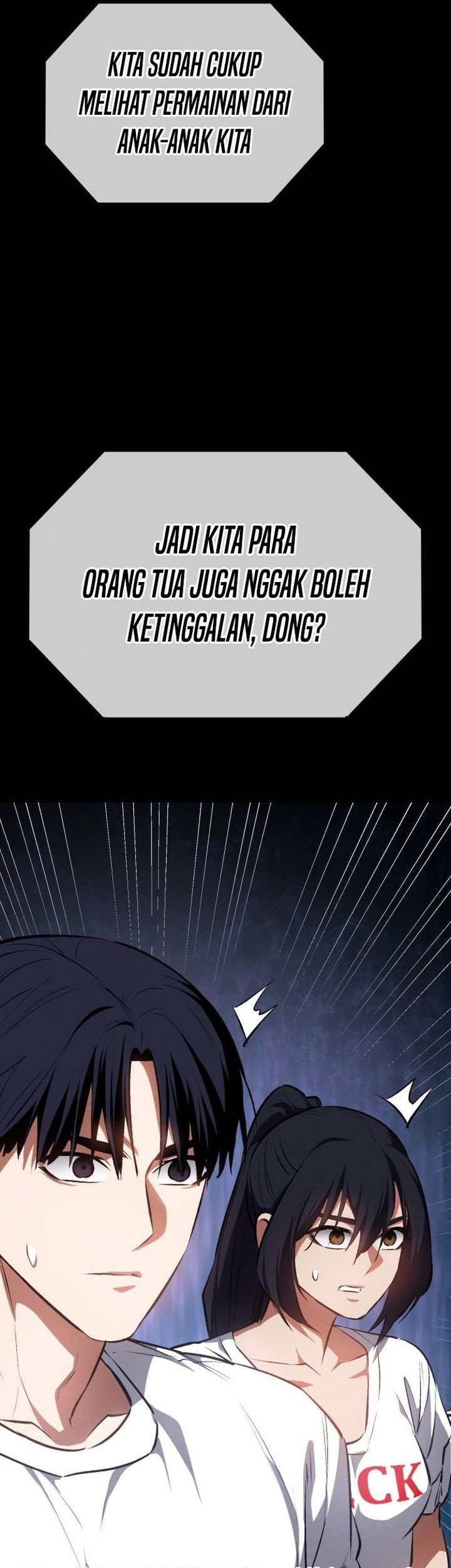 Halaman 93