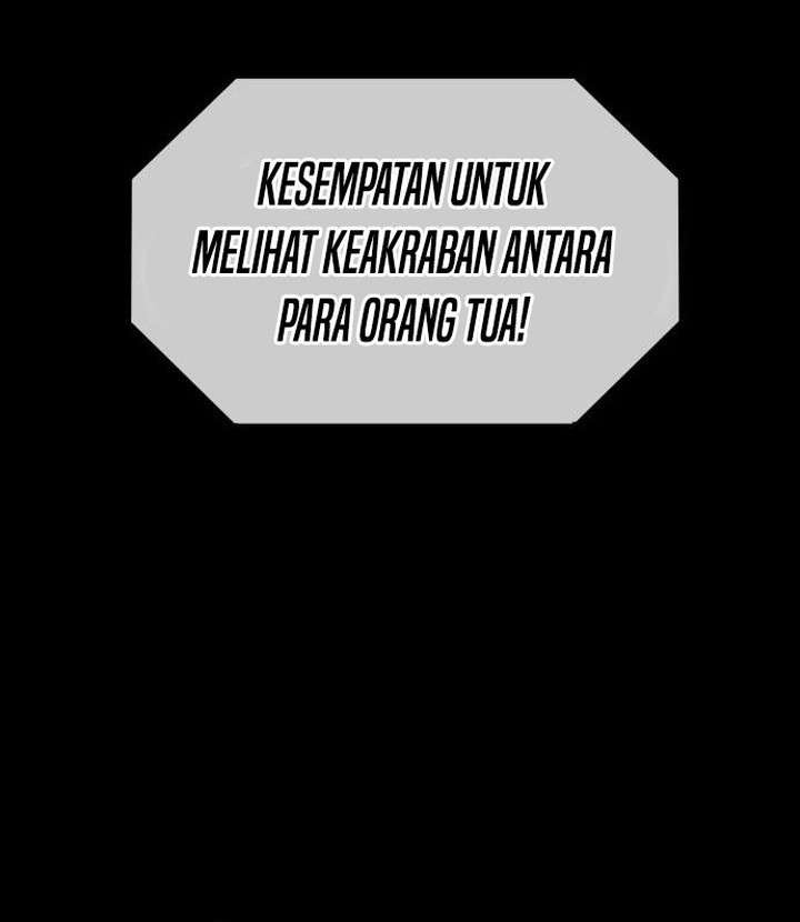 Halaman 96