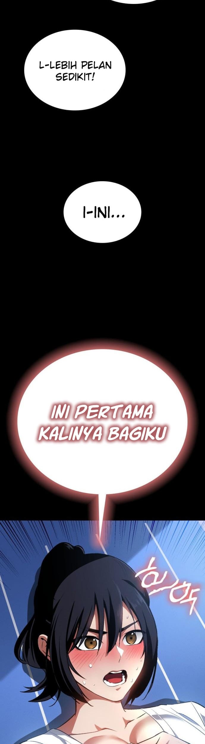 Halaman 130