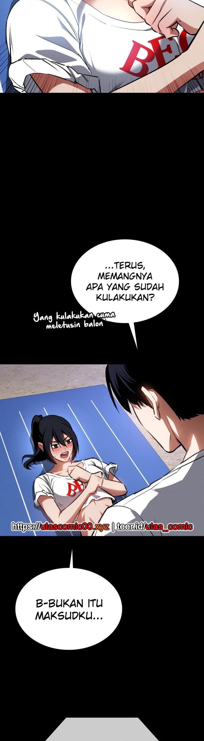 Halaman 131
