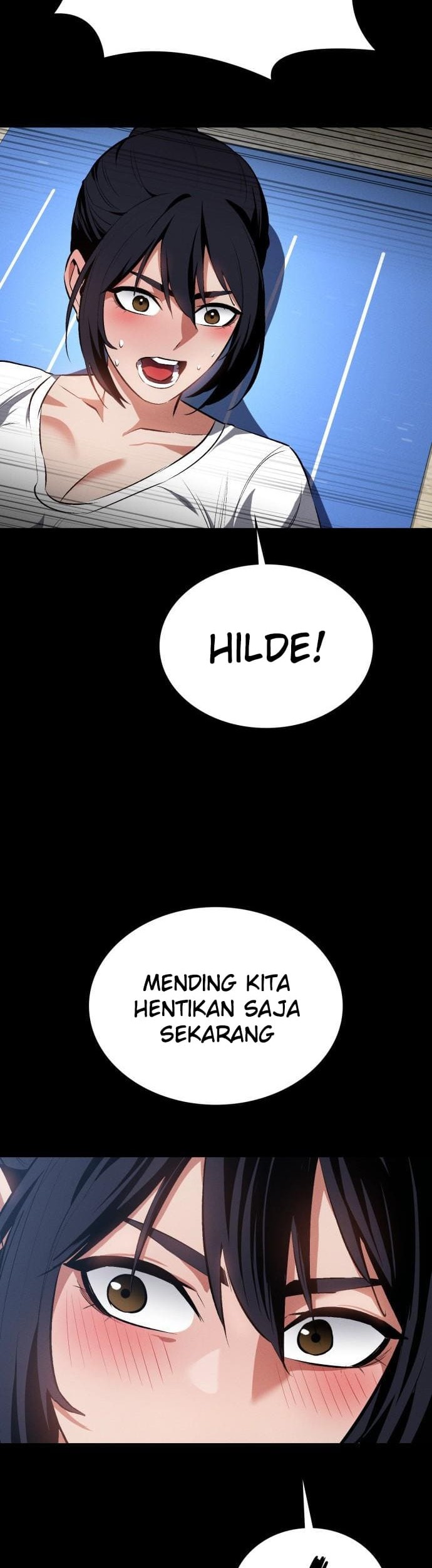 Halaman 138
