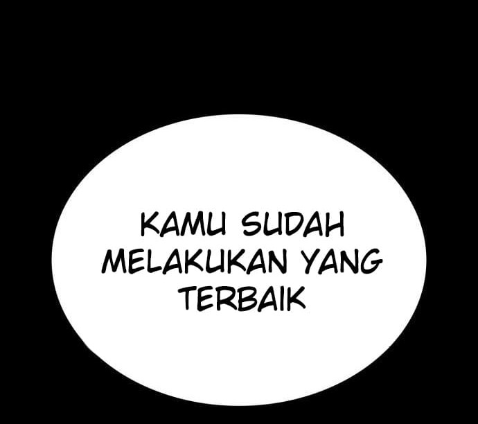 Halaman 140