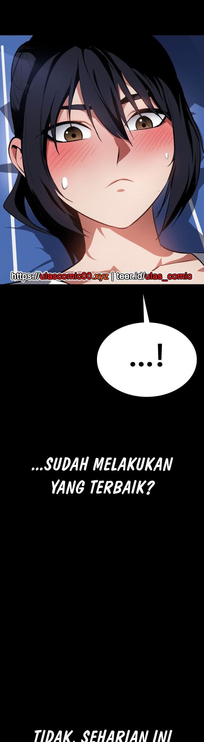 Halaman 141