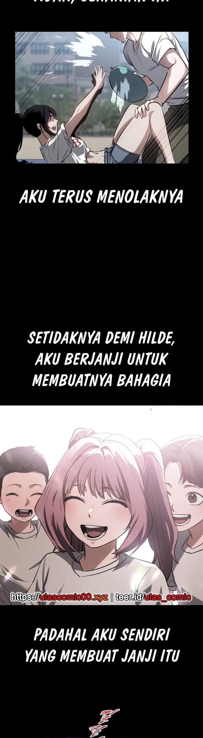 Halaman 142