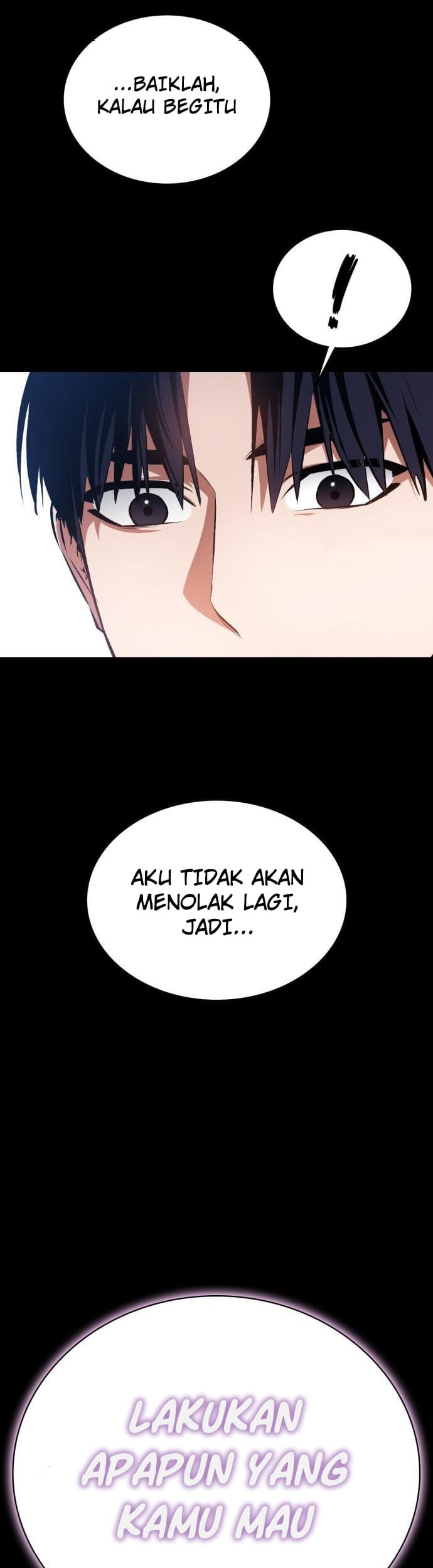 Halaman 145