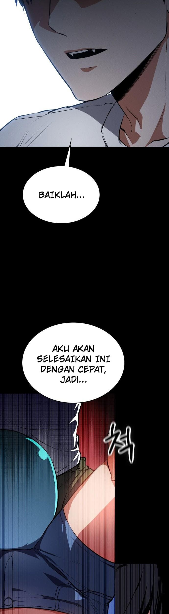 Halaman 147