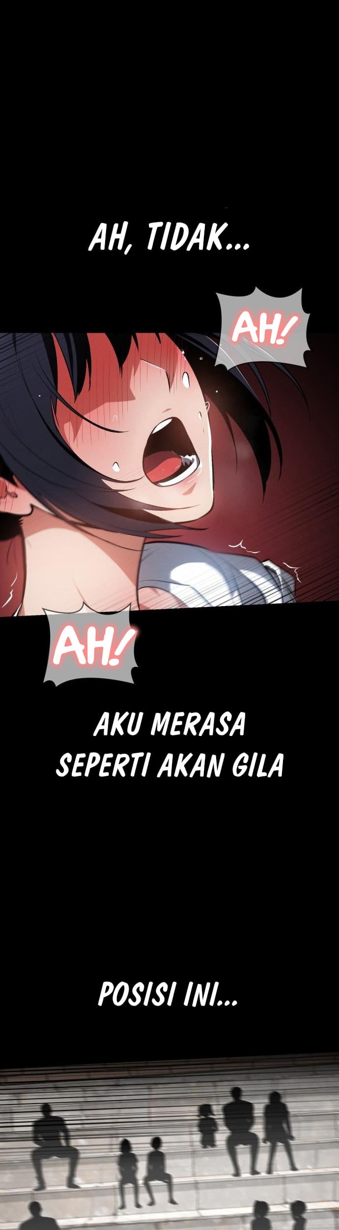 Halaman 153
