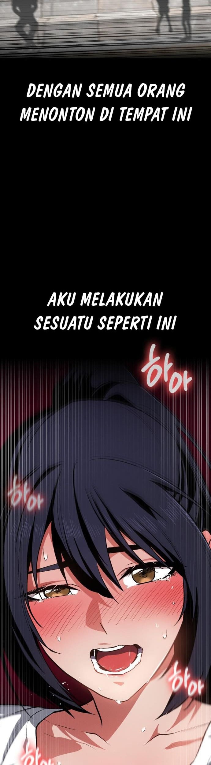 Halaman 154
