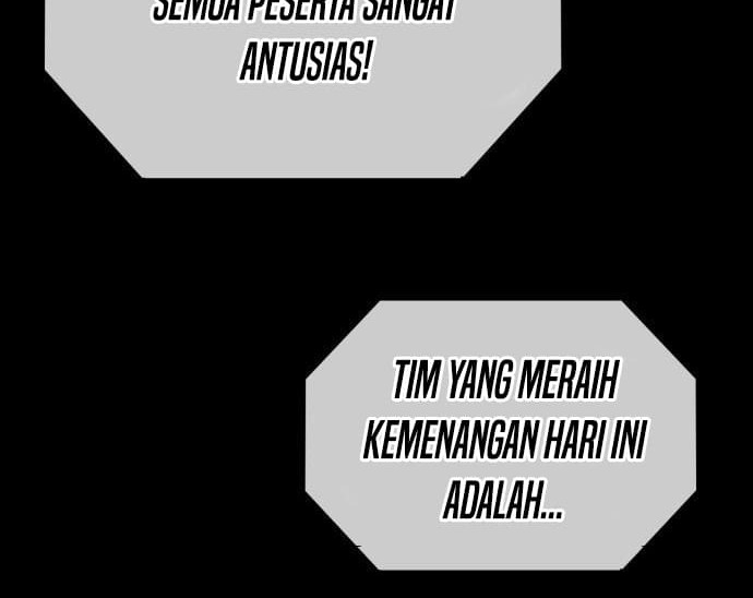 Halaman 159