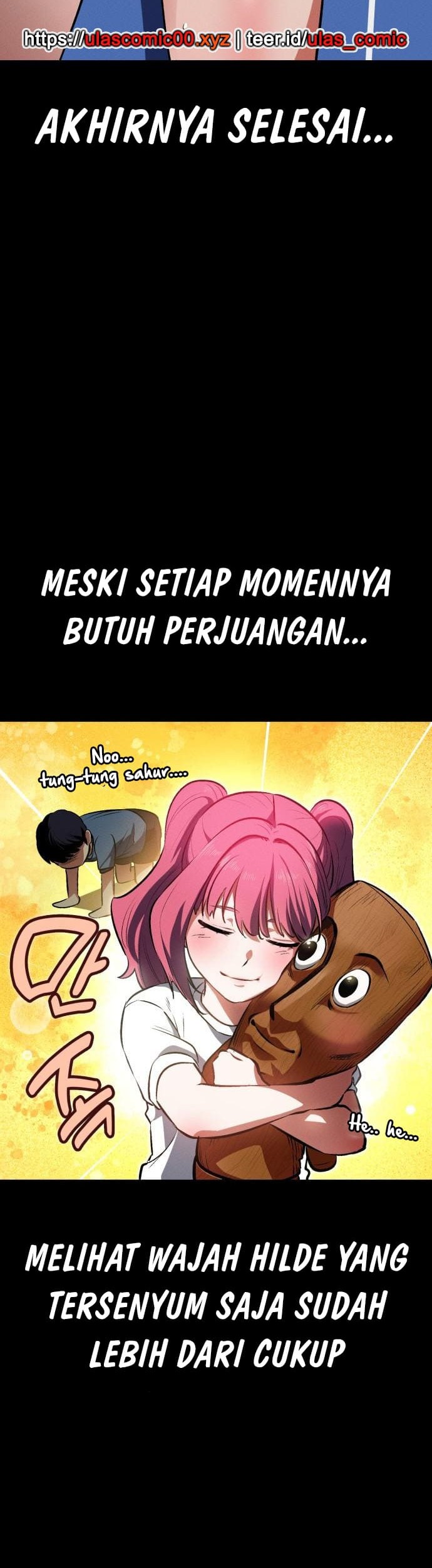 Halaman 161