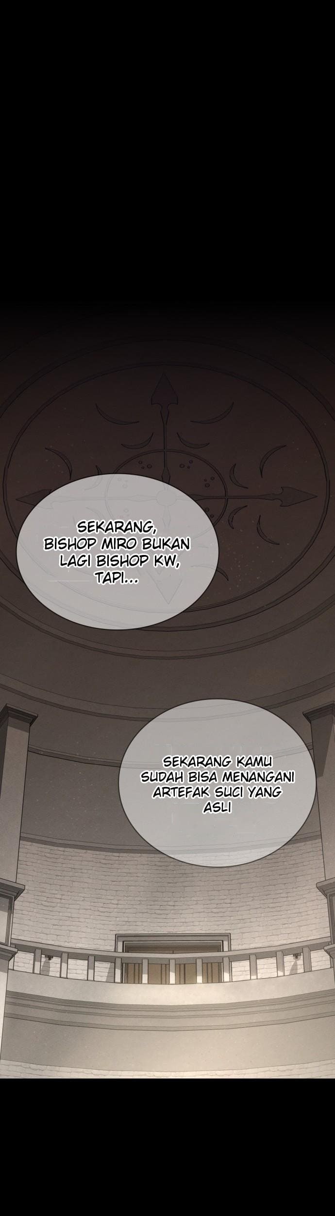 Halaman 168