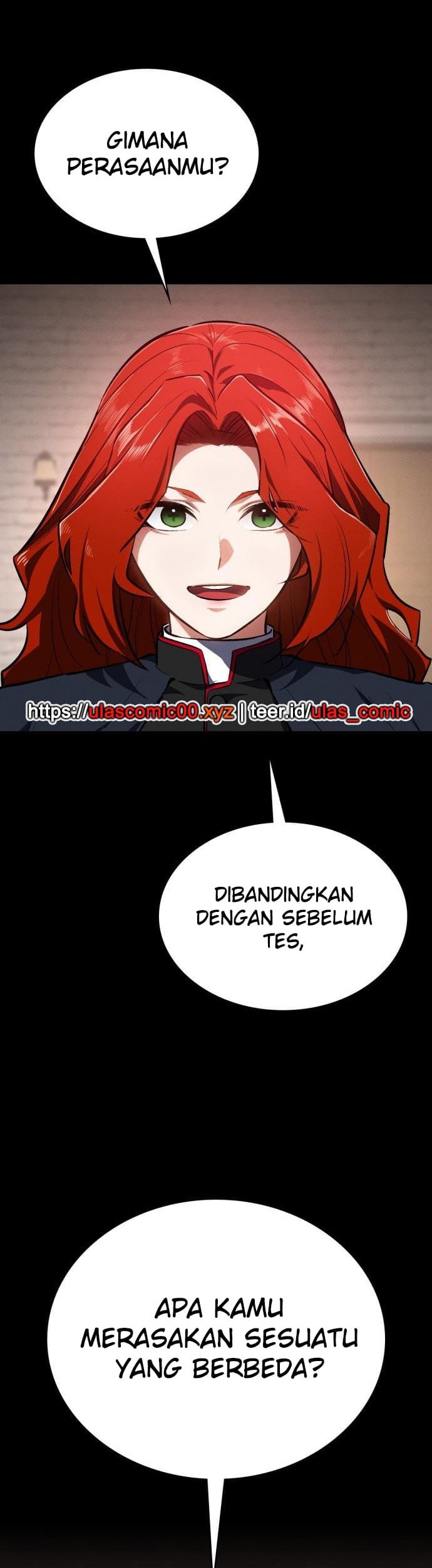 Halaman 169