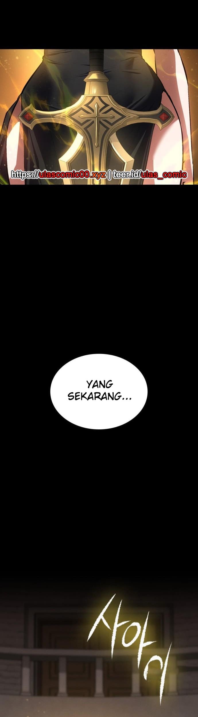 Halaman 172