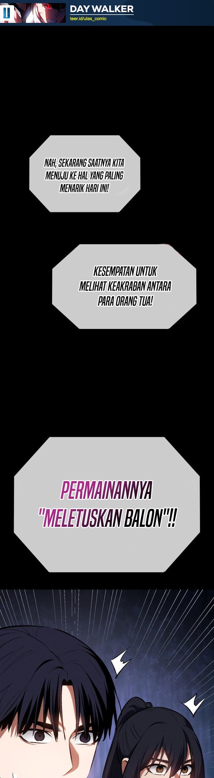 Halaman 95