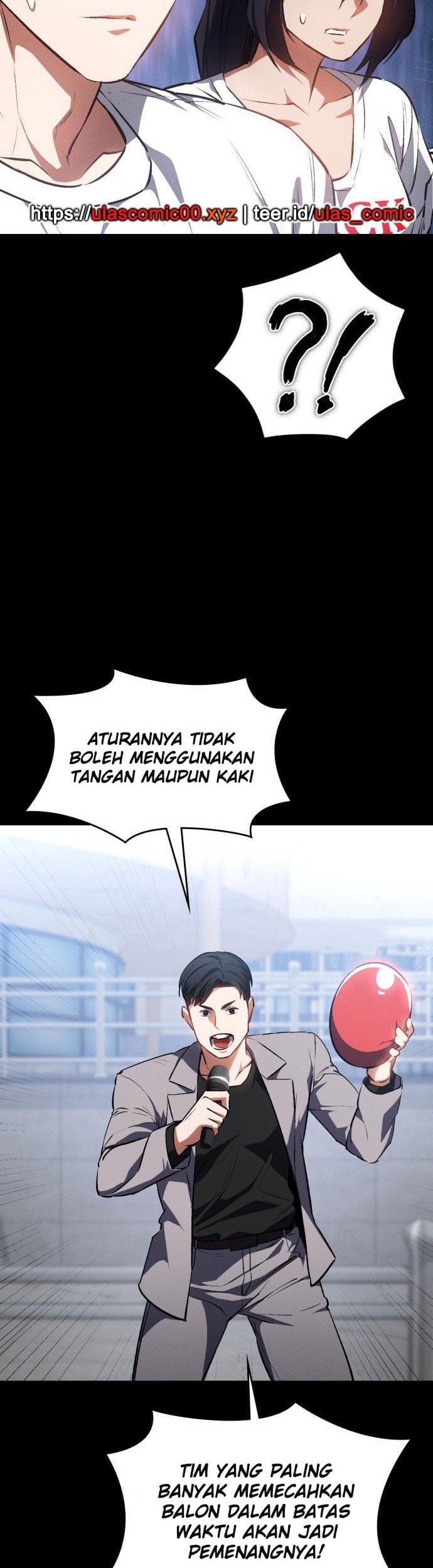 Halaman 96