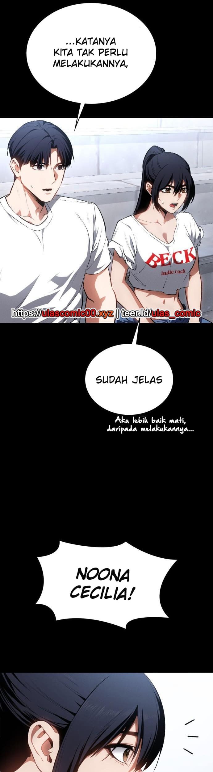 Halaman 98