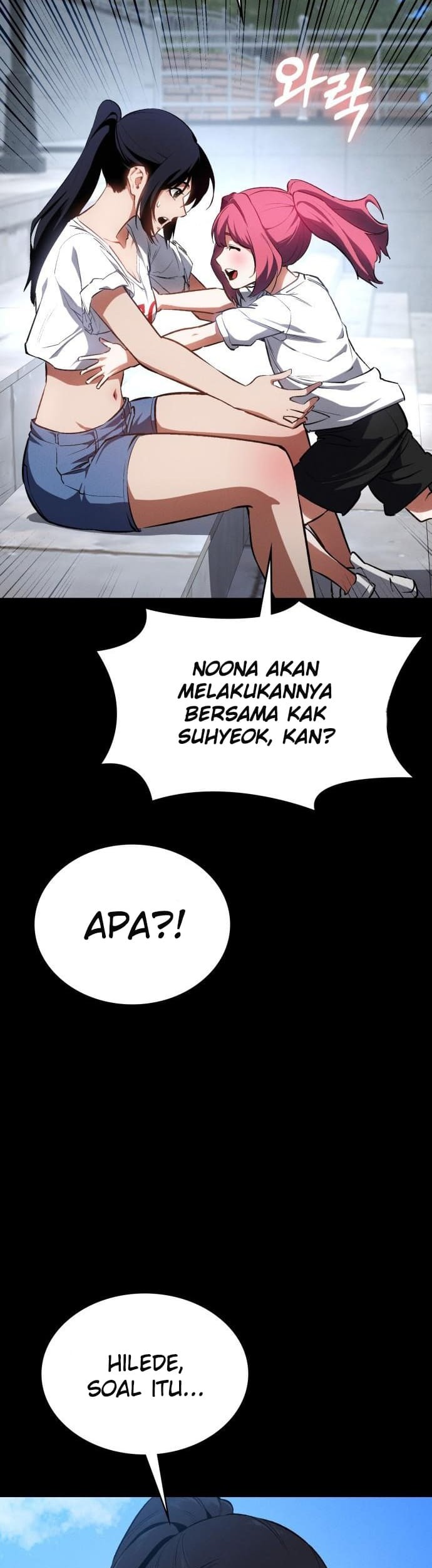 Halaman 100