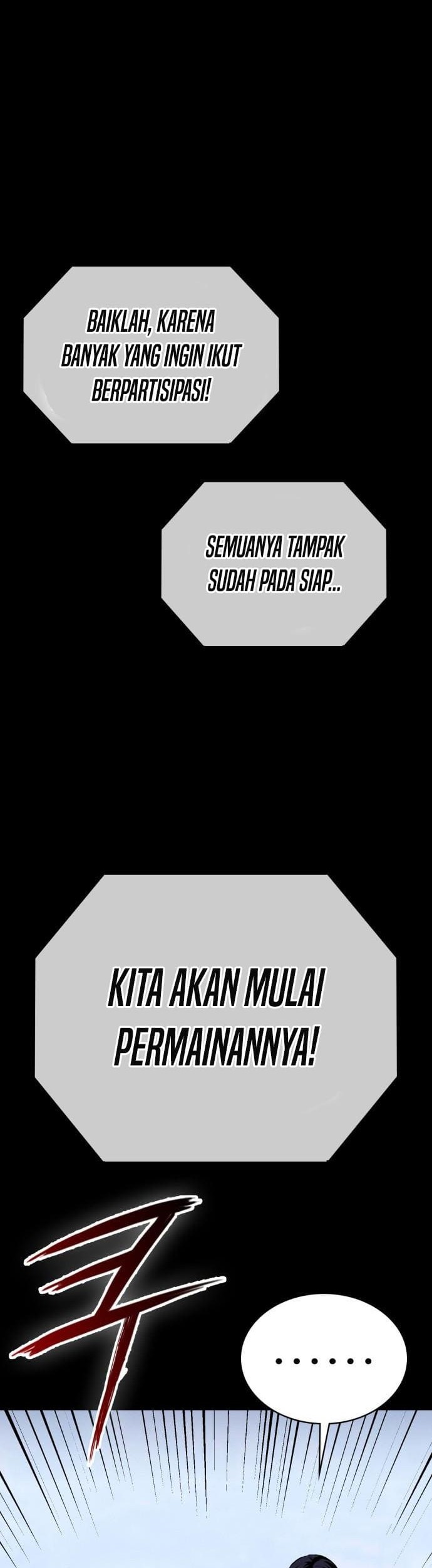 Halaman 103