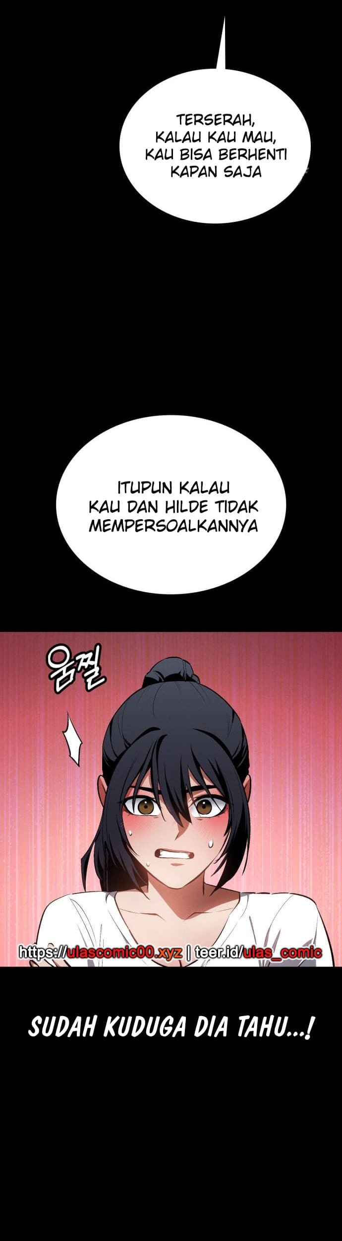 Halaman 110