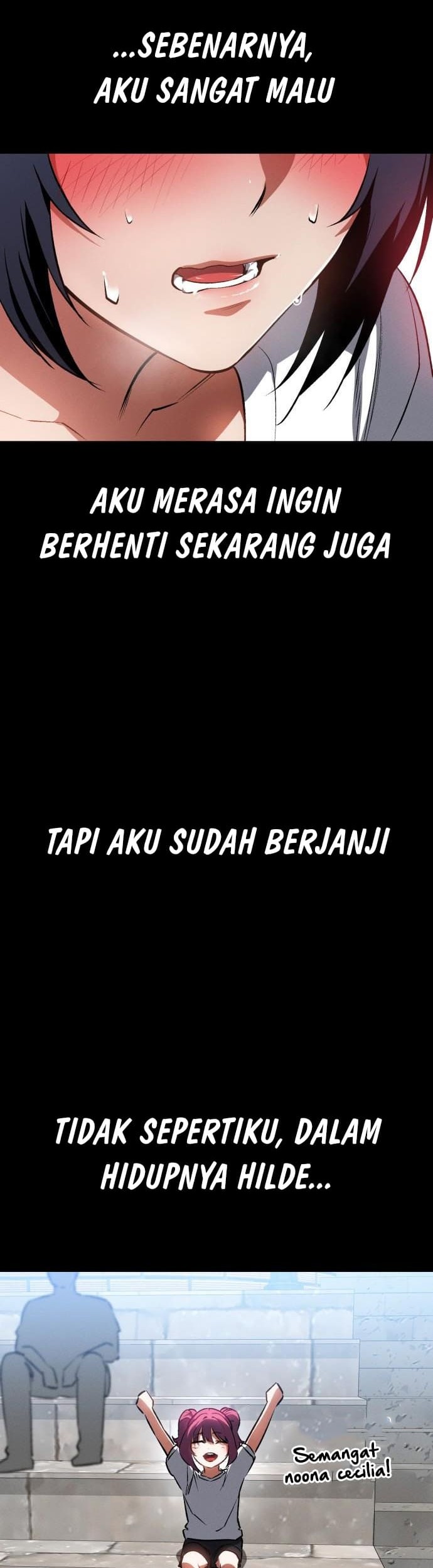 Halaman 111