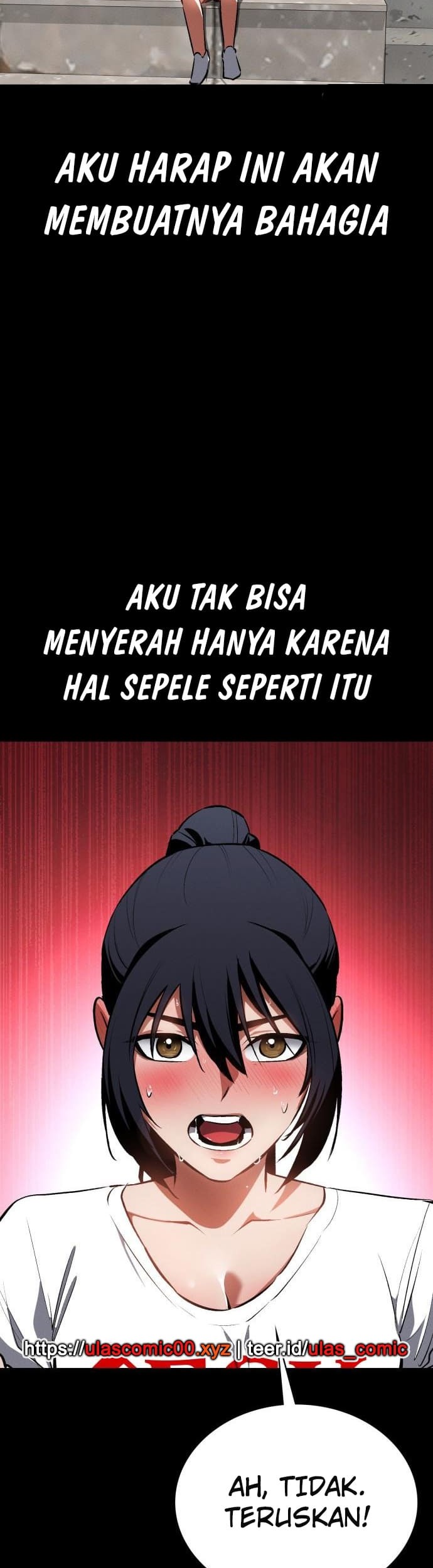 Halaman 112