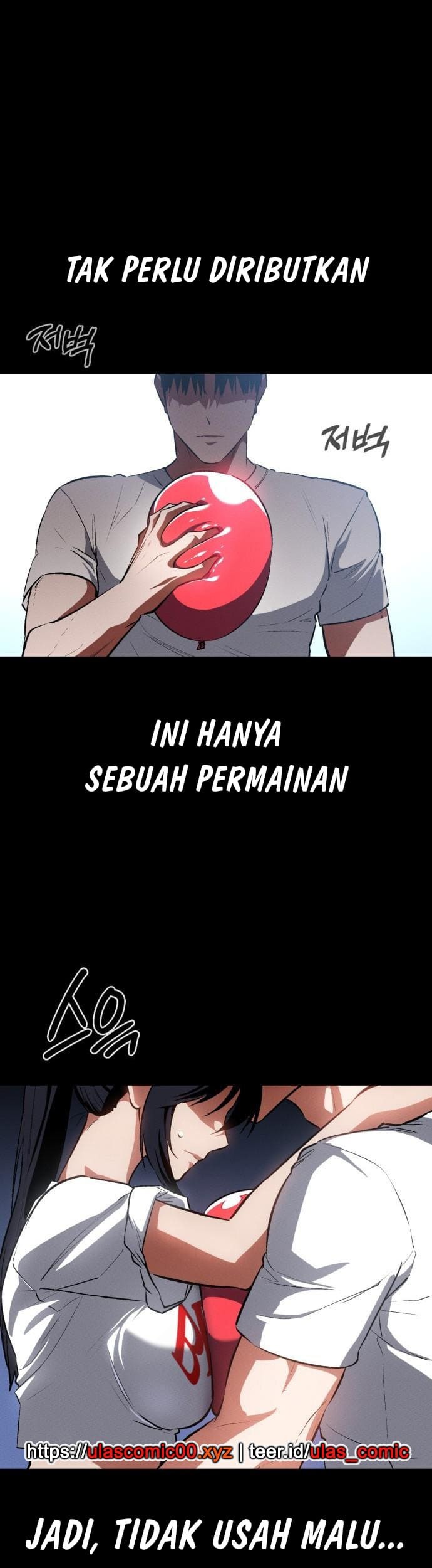 Halaman 114