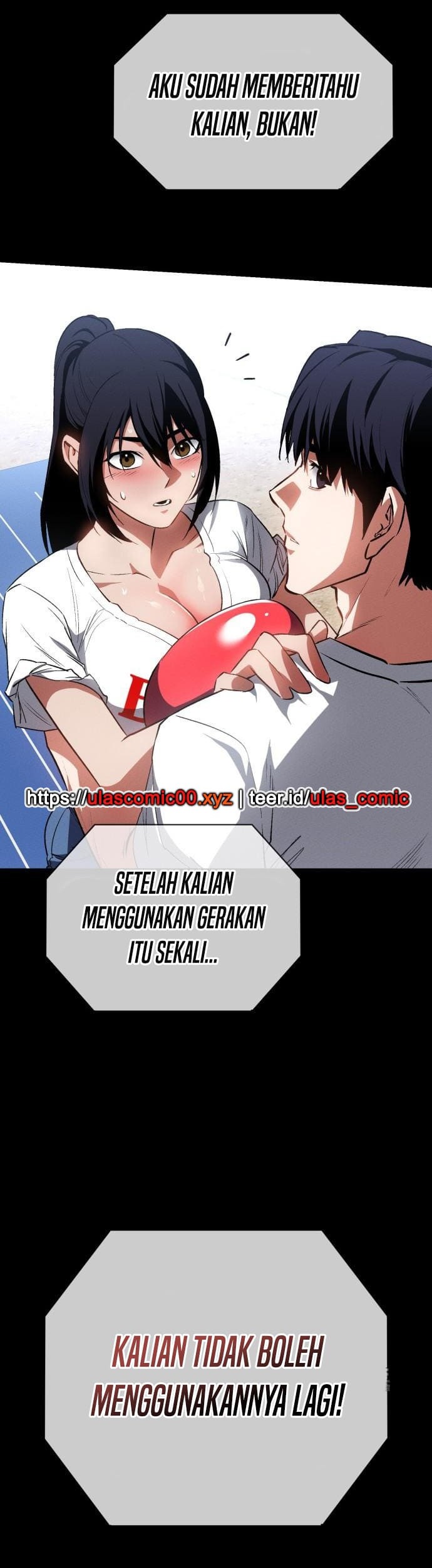 Halaman 116