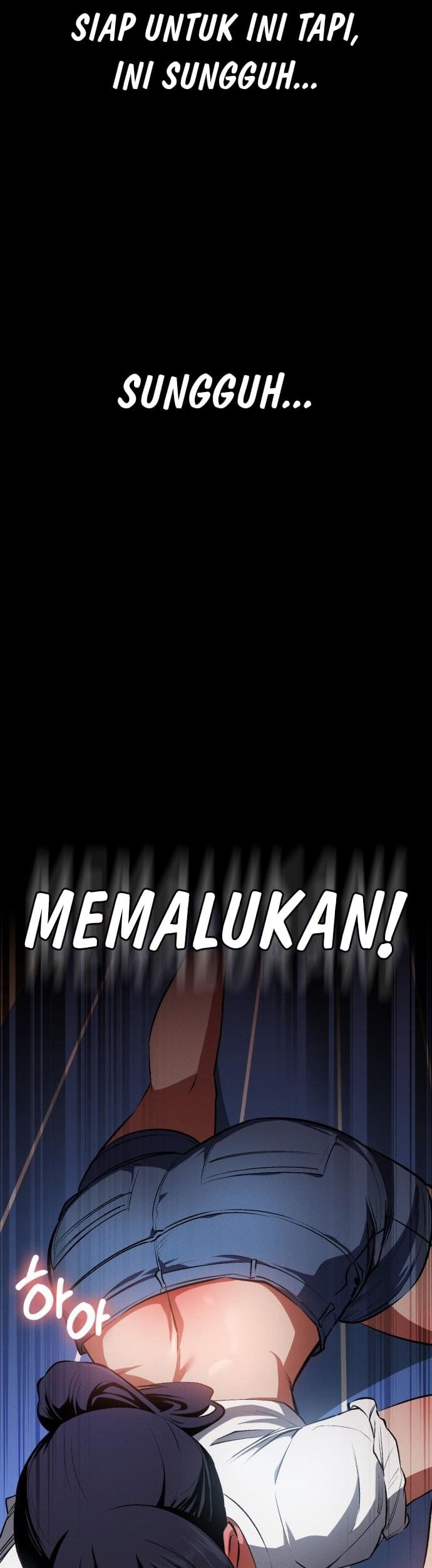 Halaman 124