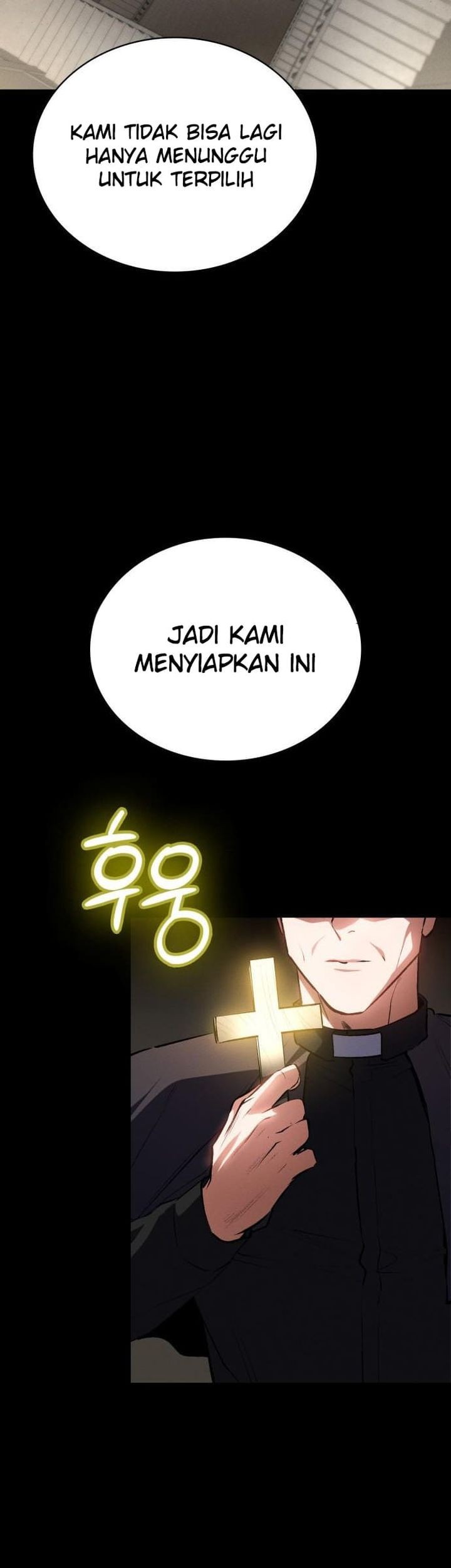 Halaman 172