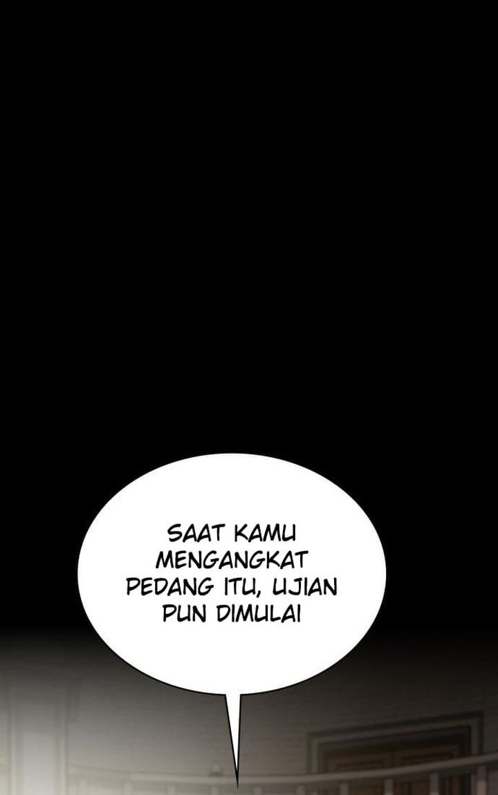 Halaman 177