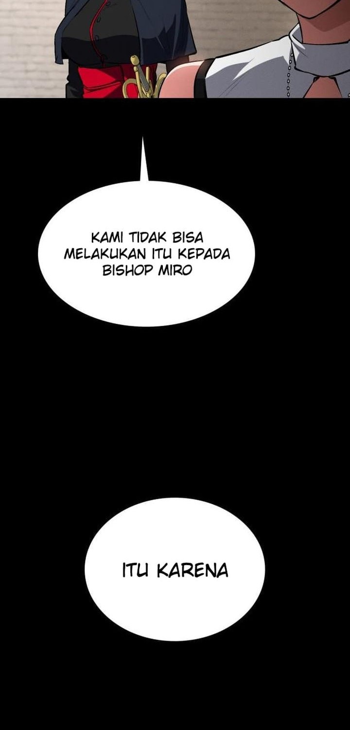 Halaman 179