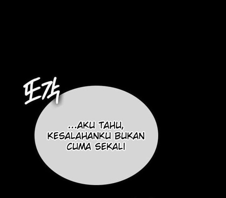 Halaman 183