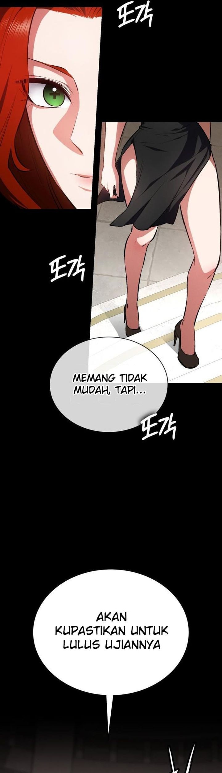 Halaman 184