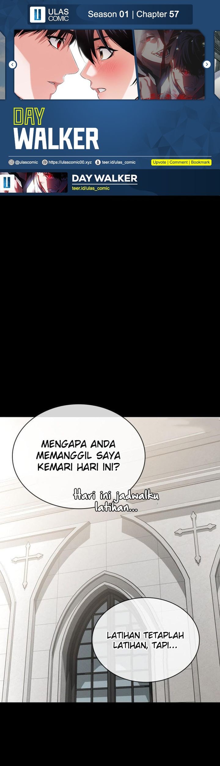 Halaman 154