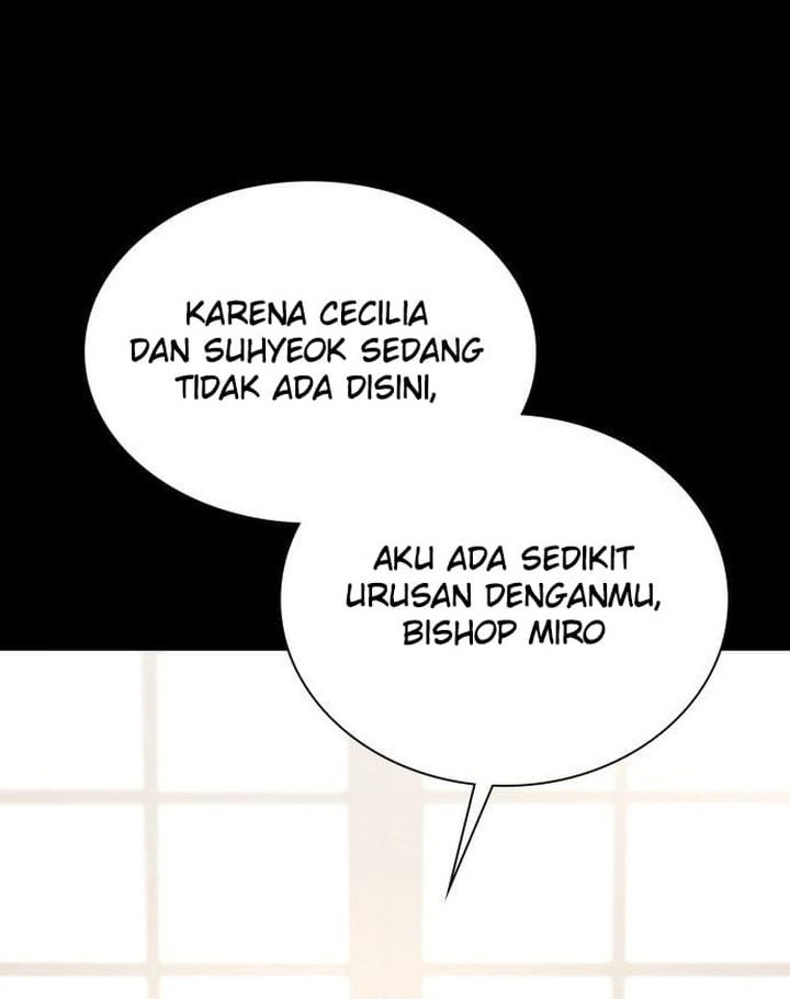 Halaman 155