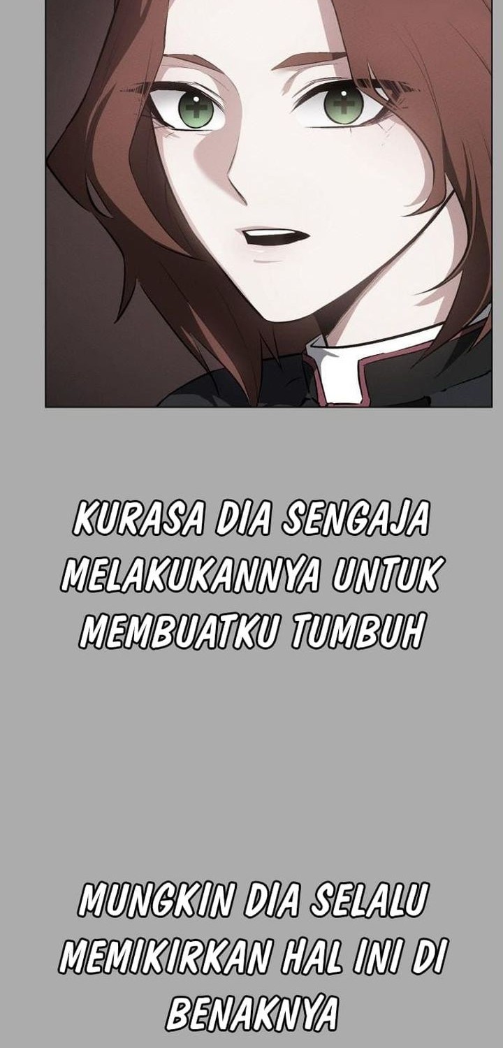 Halaman 203