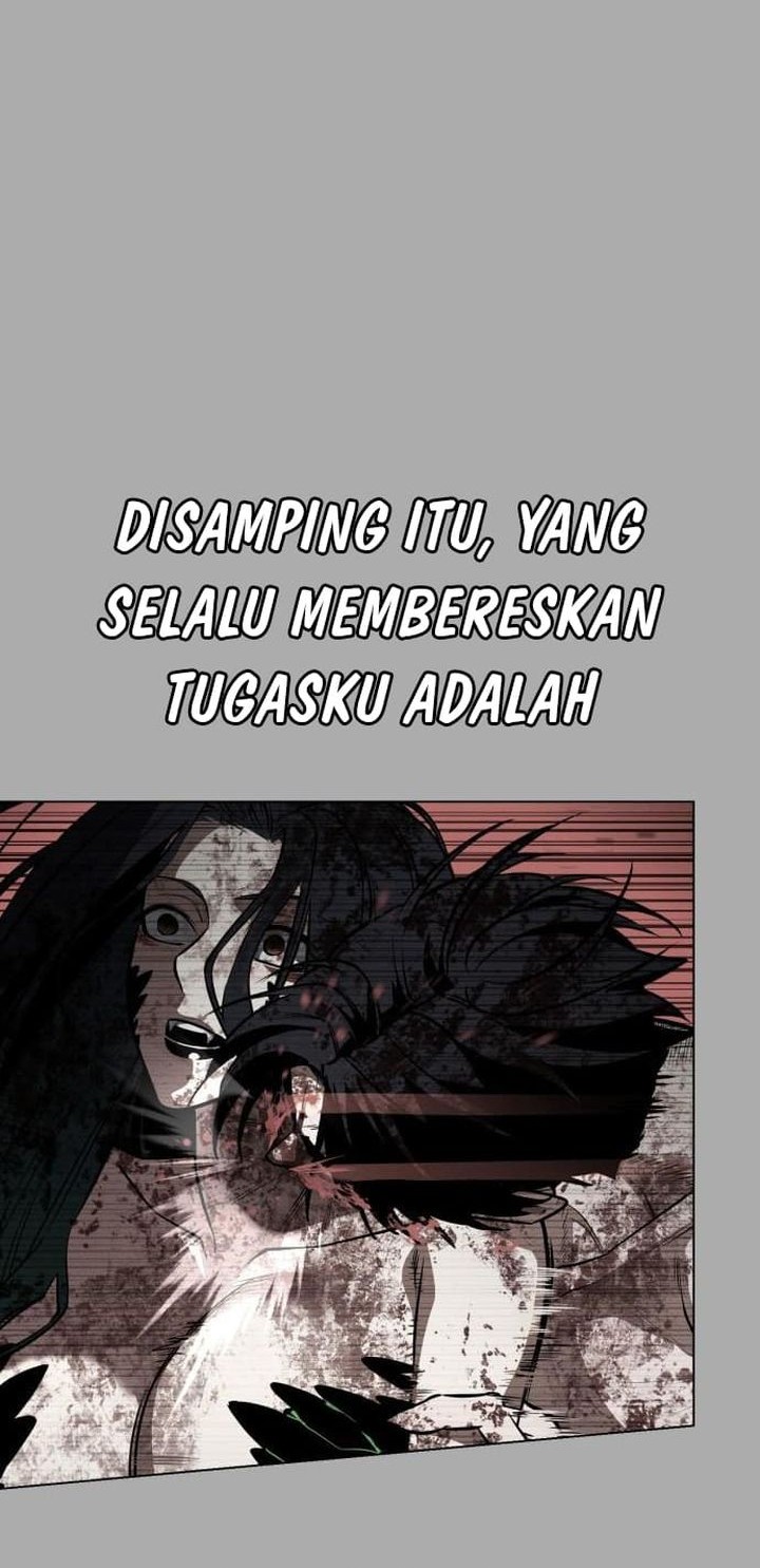 Halaman 206