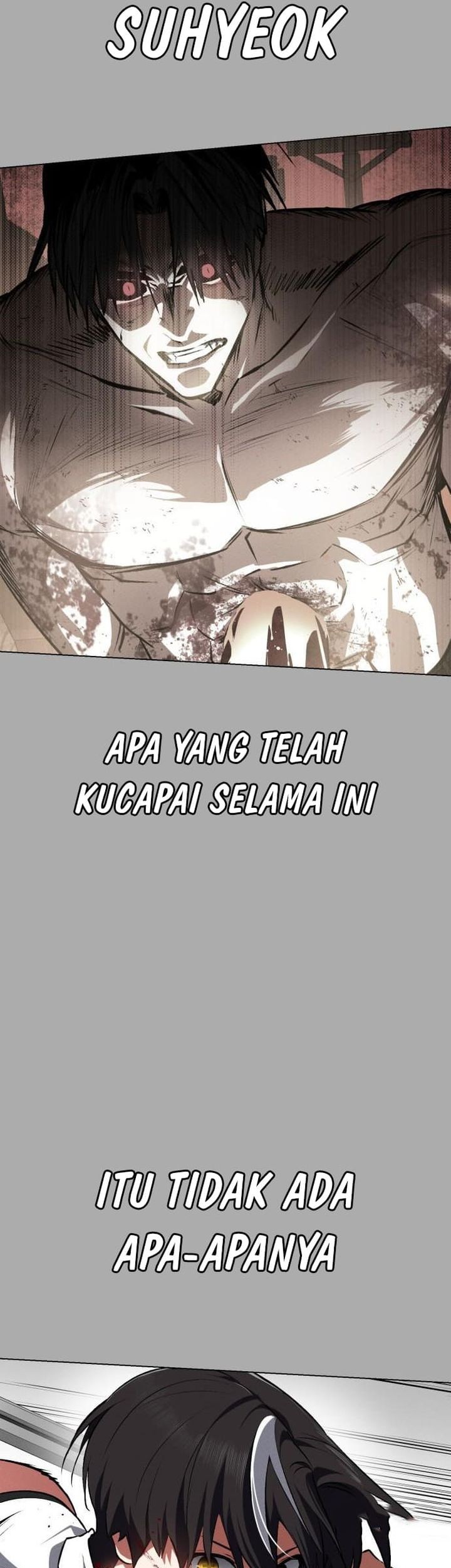 Halaman 207